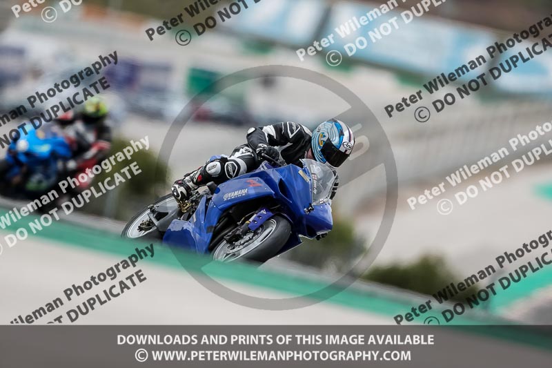 may 2019;motorbikes;no limits;peter wileman photography;portimao;portugal;trackday digital images